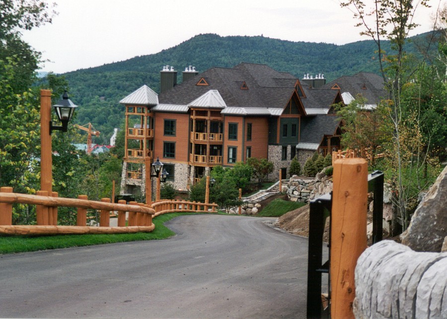 ste_veronique Mont Tremblant 2.jpg